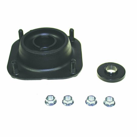 DEA MOUNTS Strut Mount, 4713240 4713240